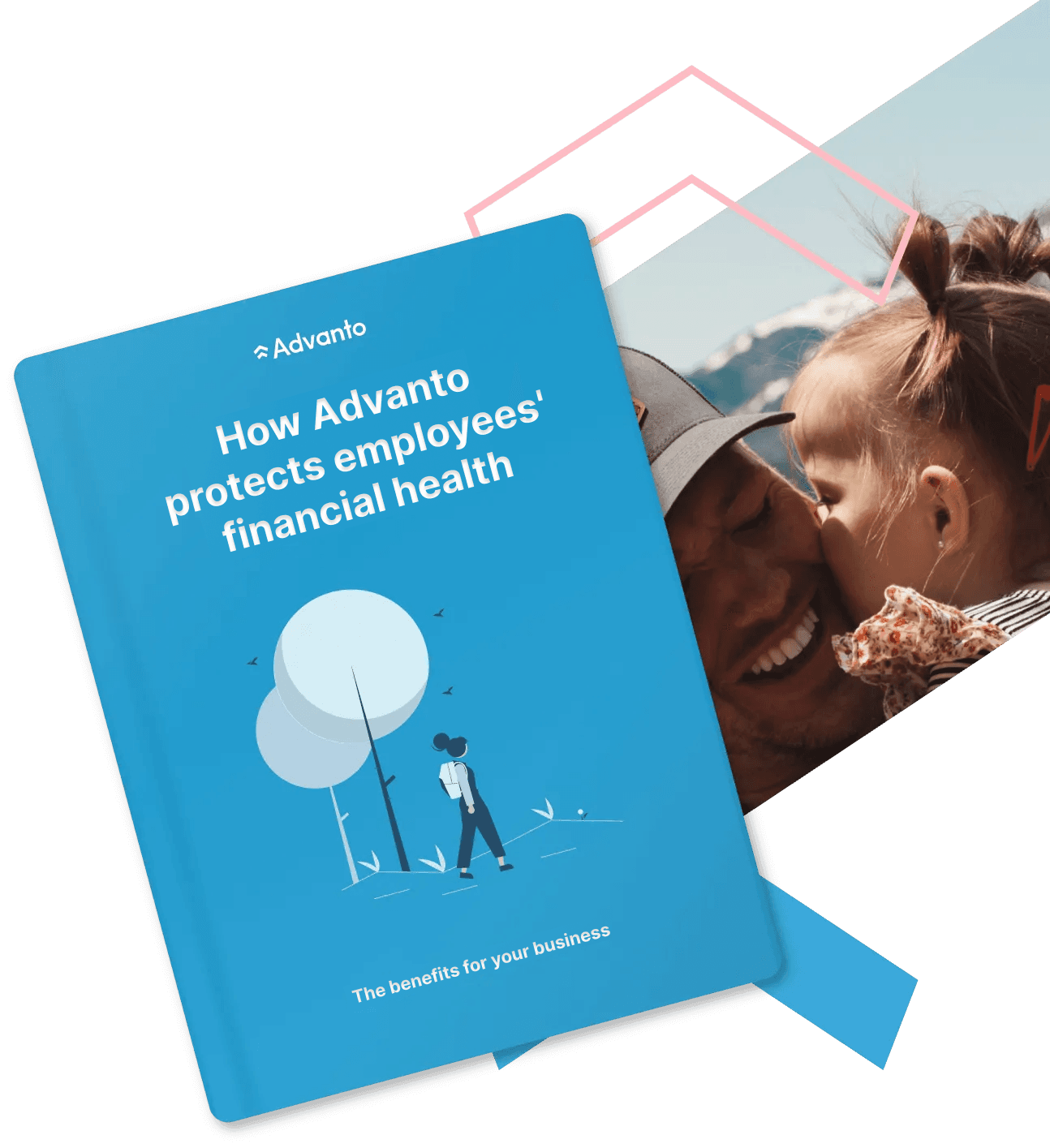 E-book Advanto