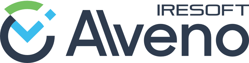 Alveno