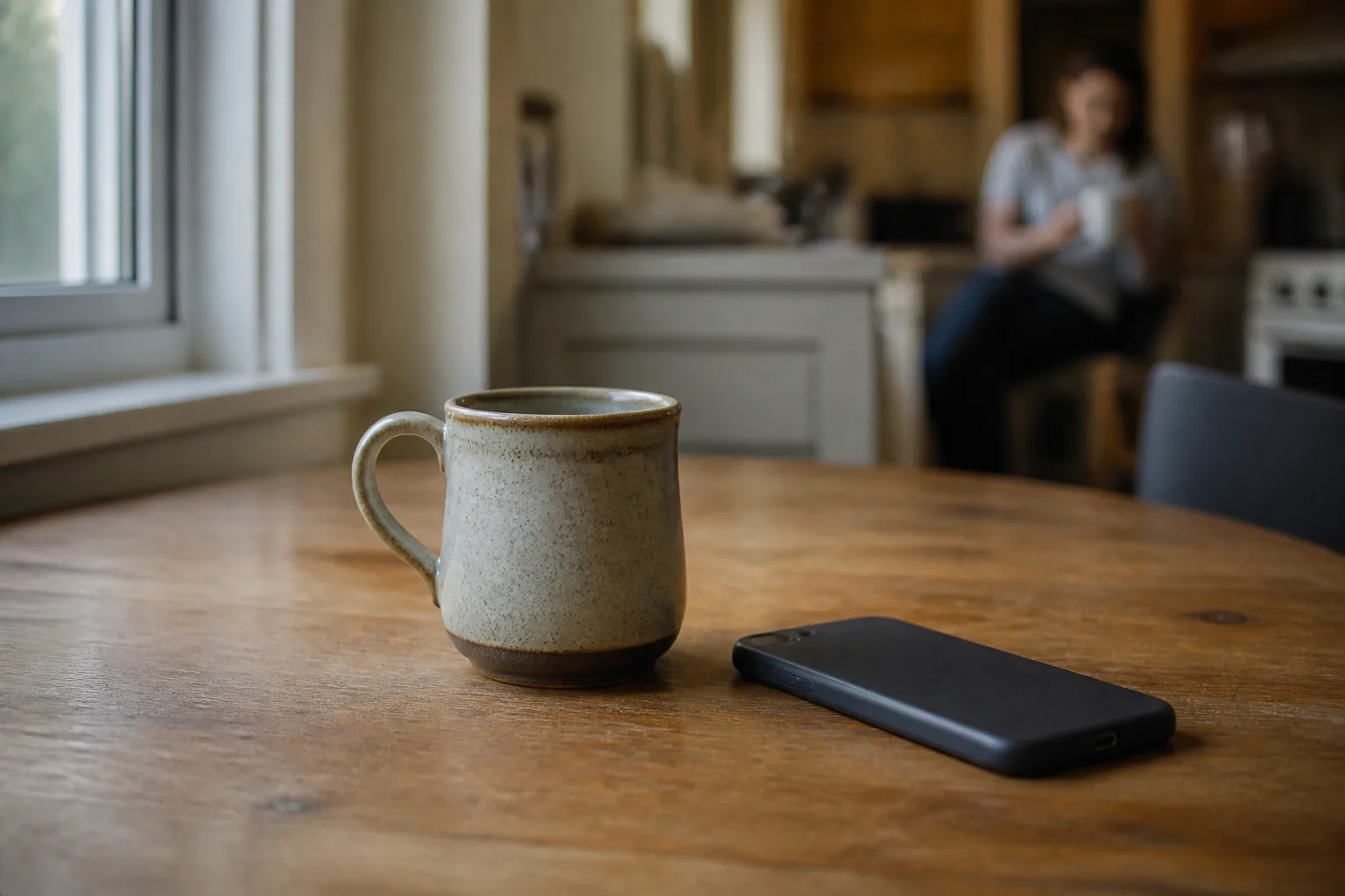Earned Wage Access: The Path to Employee Financial Well-Being
