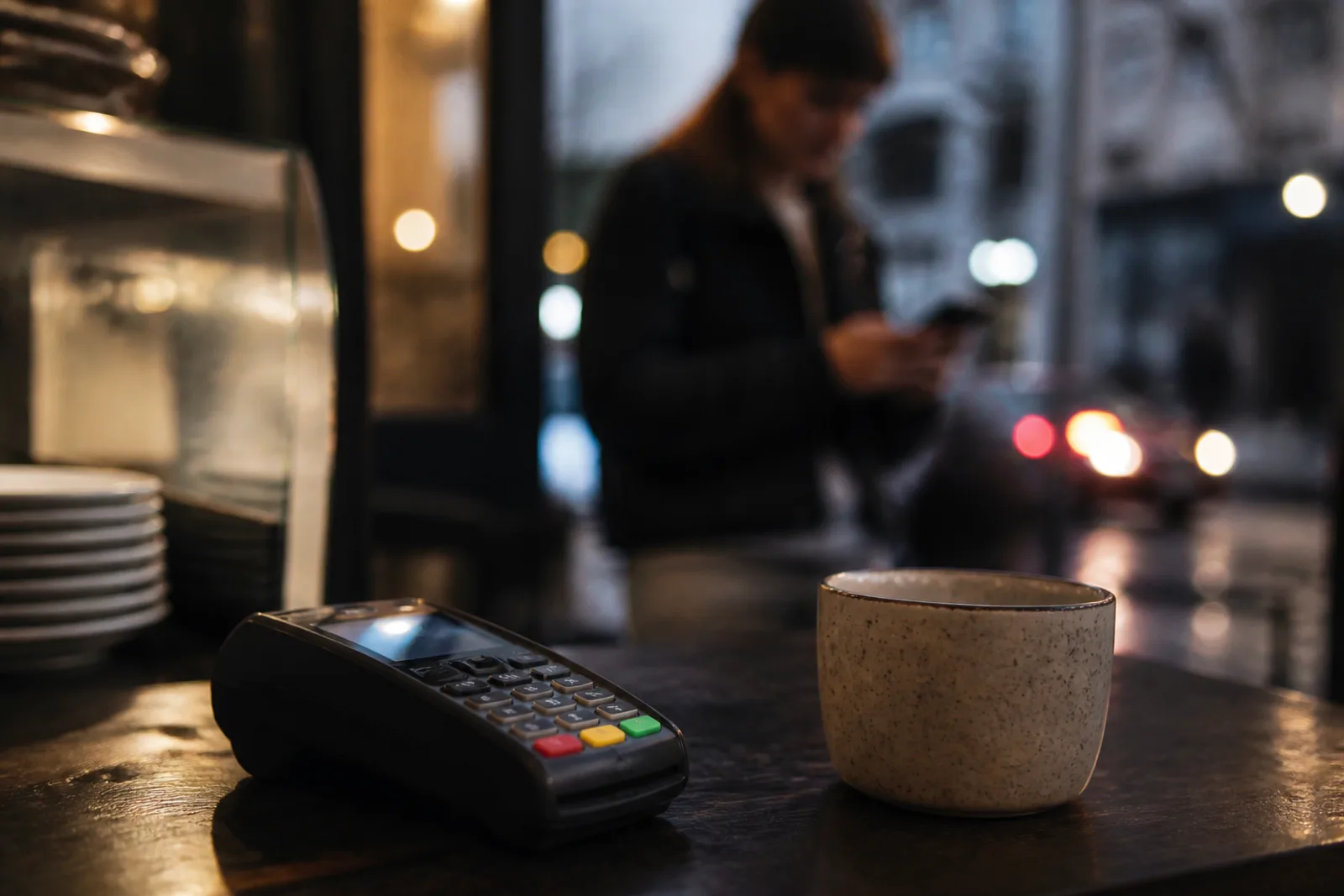 How Gen Z Thinks About Money — and Why They Need a Flexible Approach