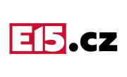 E15.cz