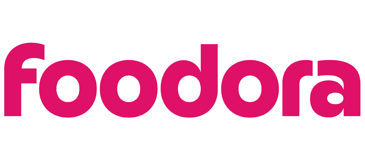 Foodora