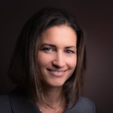 Jana Vričanová