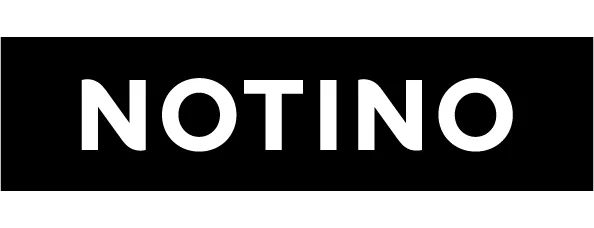 Notino