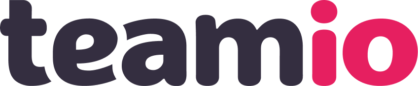 Teamio